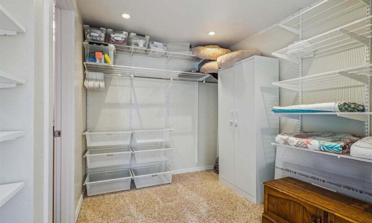 Photo of Others in Tolovana Park