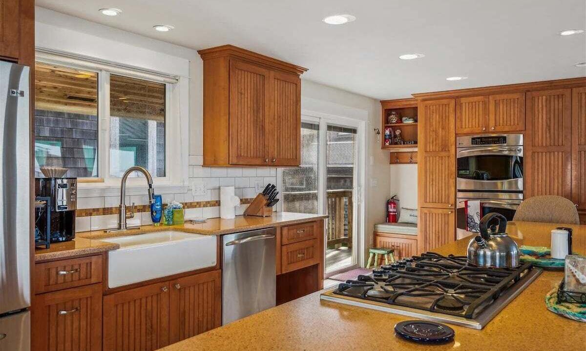 Photo of Others in Tolovana Park