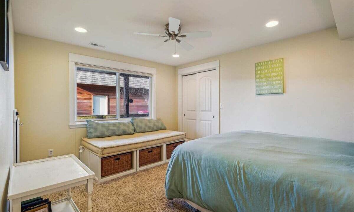 Photo of Others in Tolovana Park