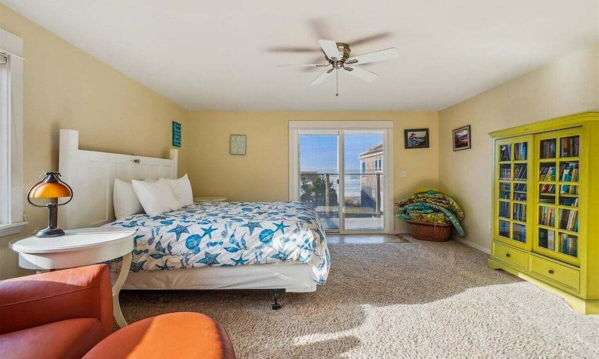 Photo of Others in Tolovana Park