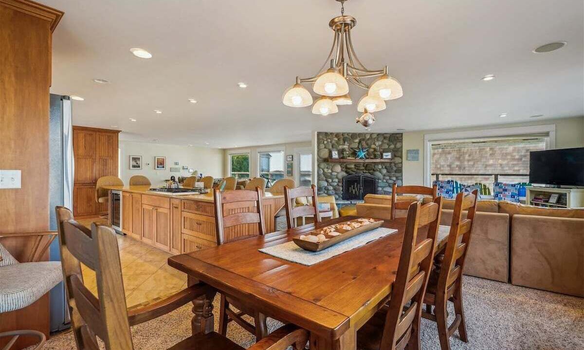 Photo of Others in Tolovana Park