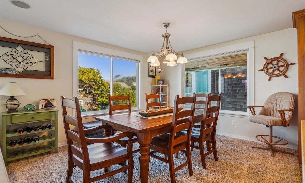 Photo of Others in Tolovana Park