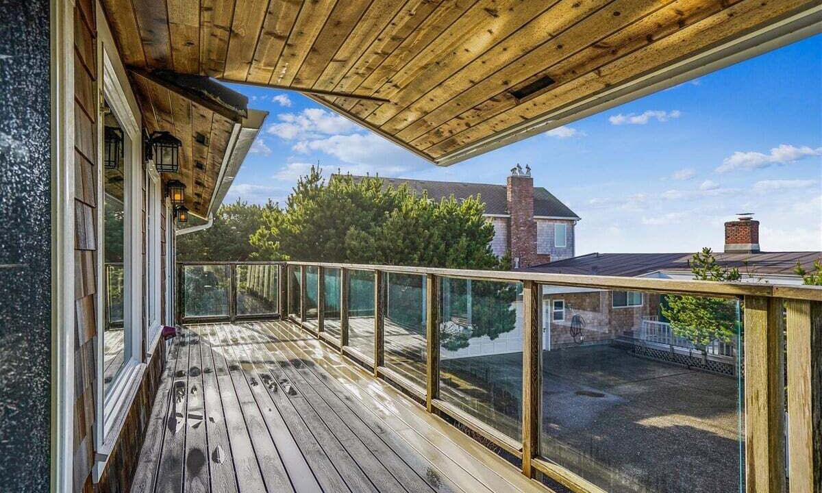 Photo of Others in Tolovana Park