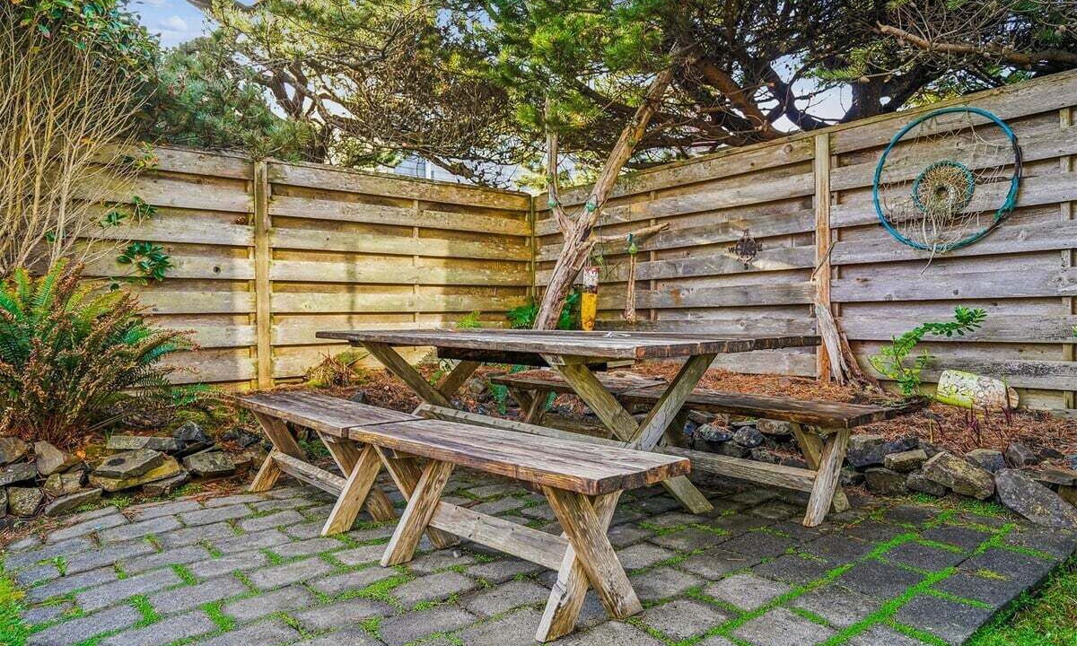 Photo of Others in Tolovana Park