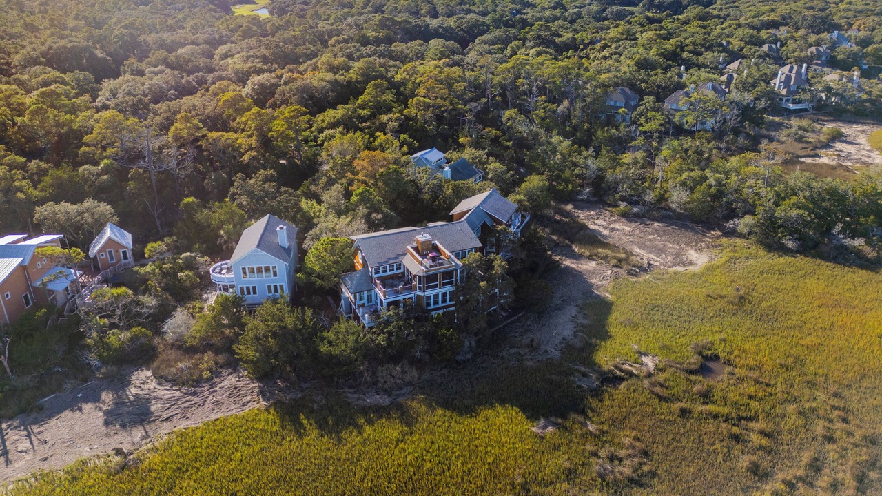 Photo of Others in Bald Head Island