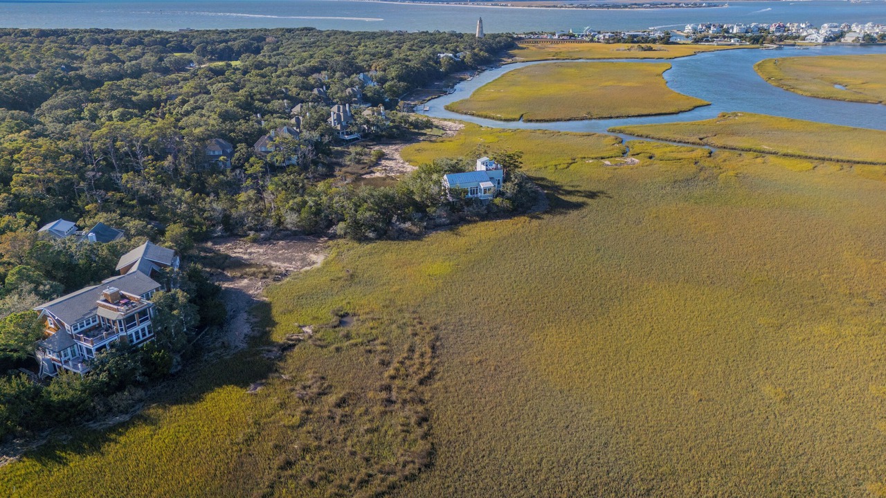Photo of Others in Bald Head Island