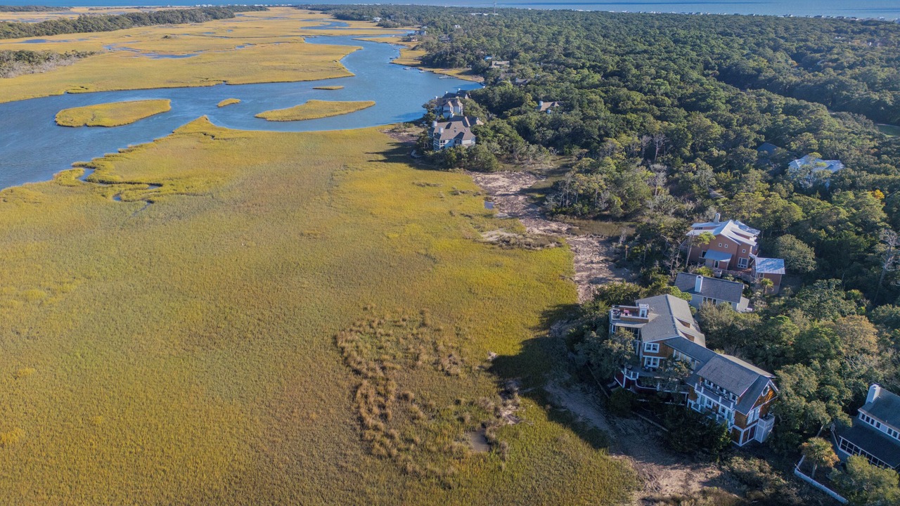 Photo of Others in Bald Head Island