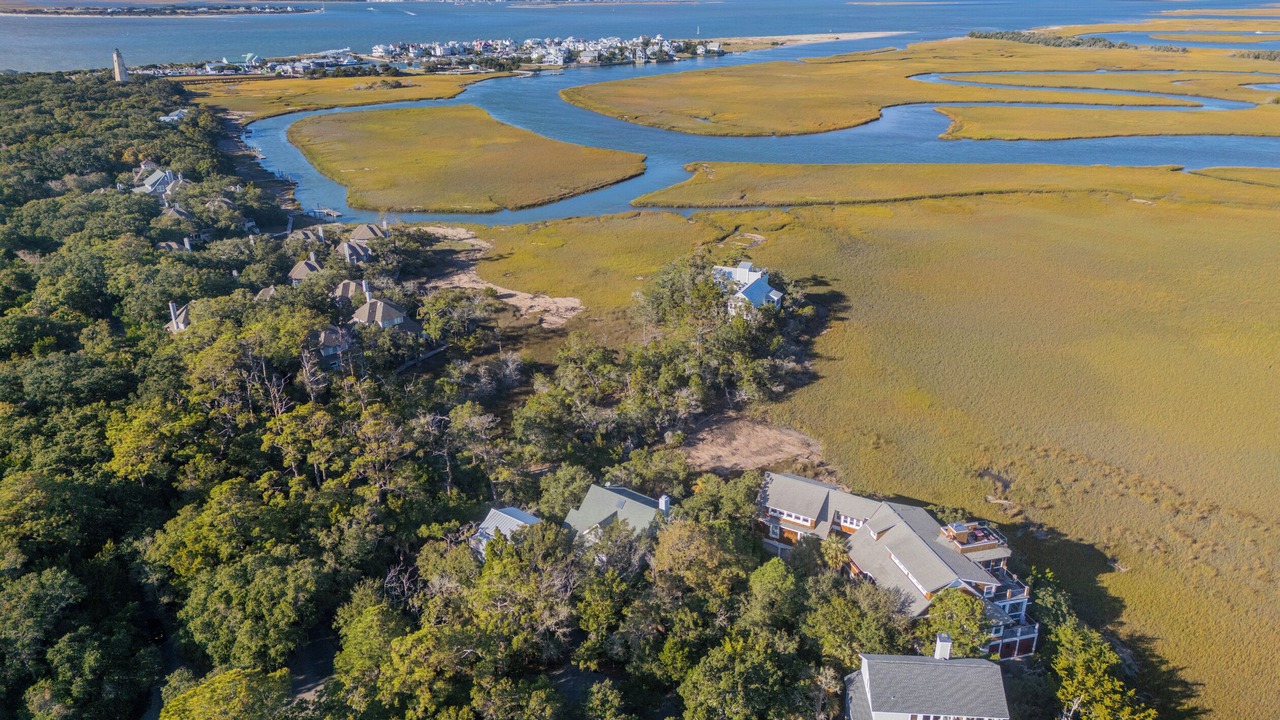 Photo of Others in Bald Head Island