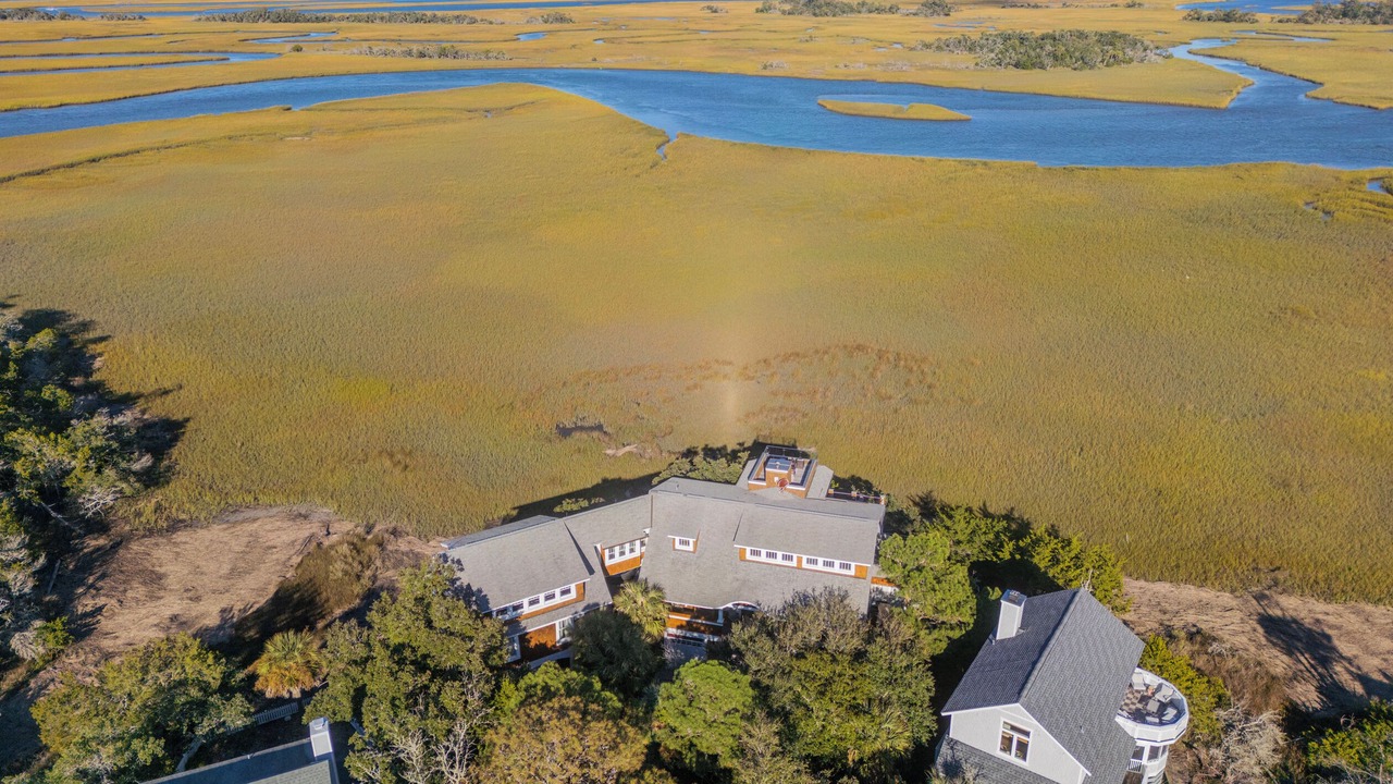 Photo of Others in Bald Head Island