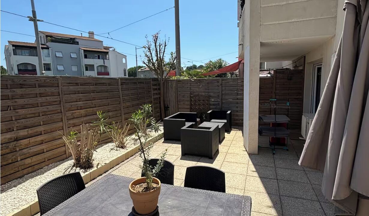 Photo of Outdoor in Croix-d'Argent