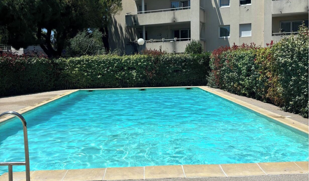 Photo of Outdoor in Croix-d'Argent