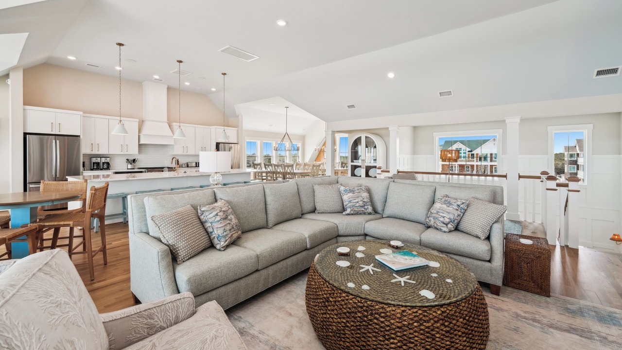 Photo of Bedroom in Pine Island