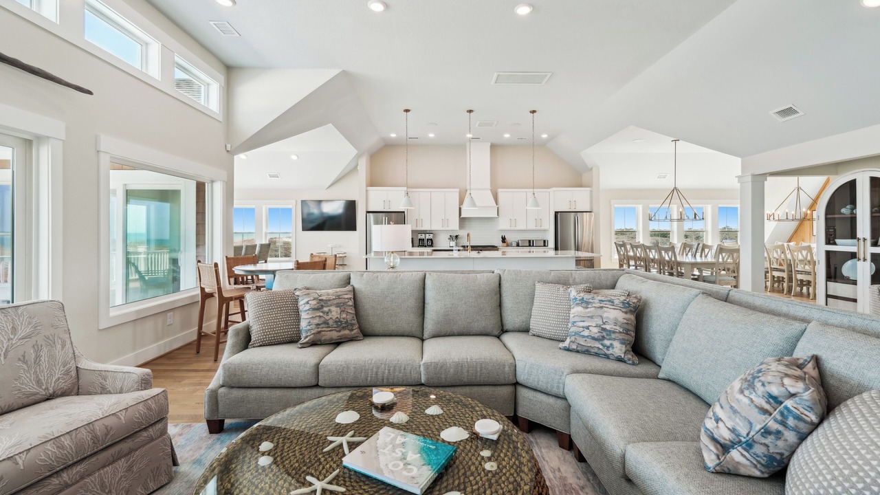 Photo of Bedroom in Pine Island