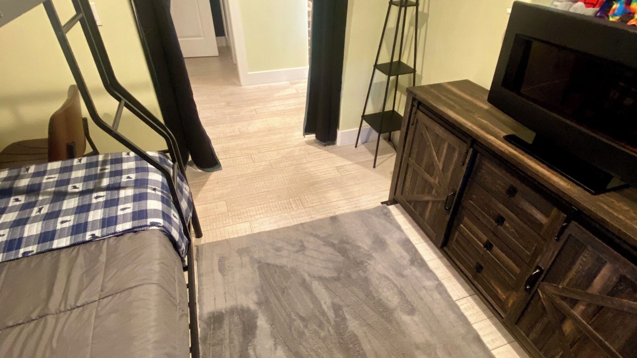 Photo of Bedroom in Gunnison