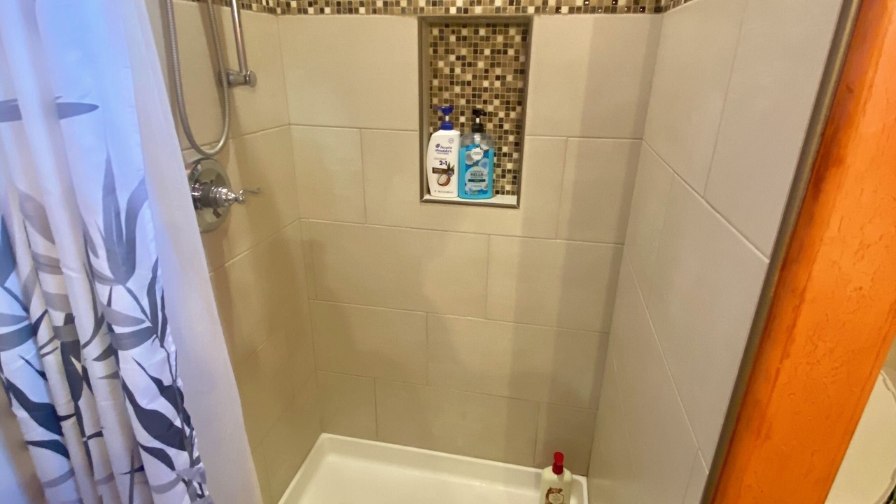 Photo of Bathroom in Gunnison