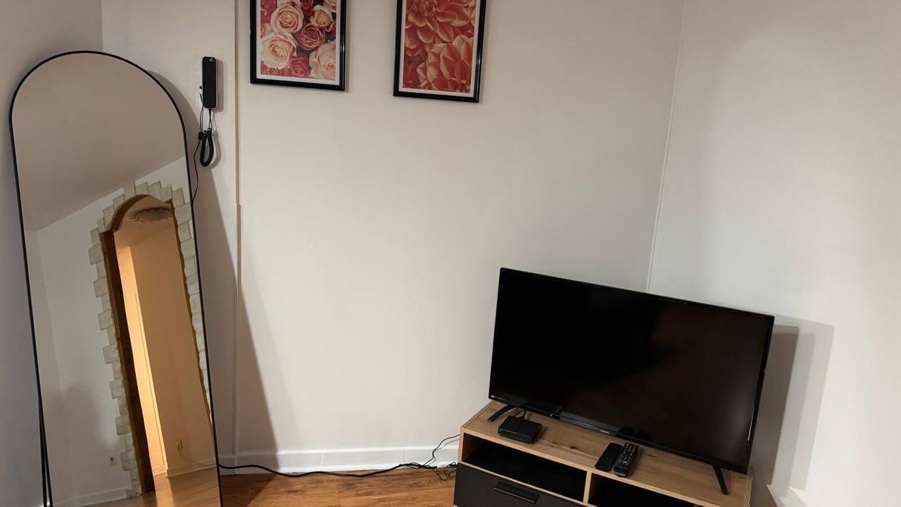 Photo of Others in Beaucroissant