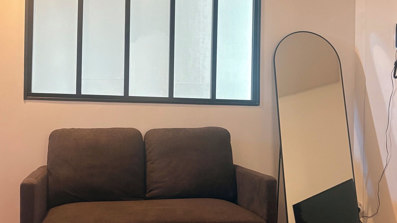 Photo of Others in Beaucroissant