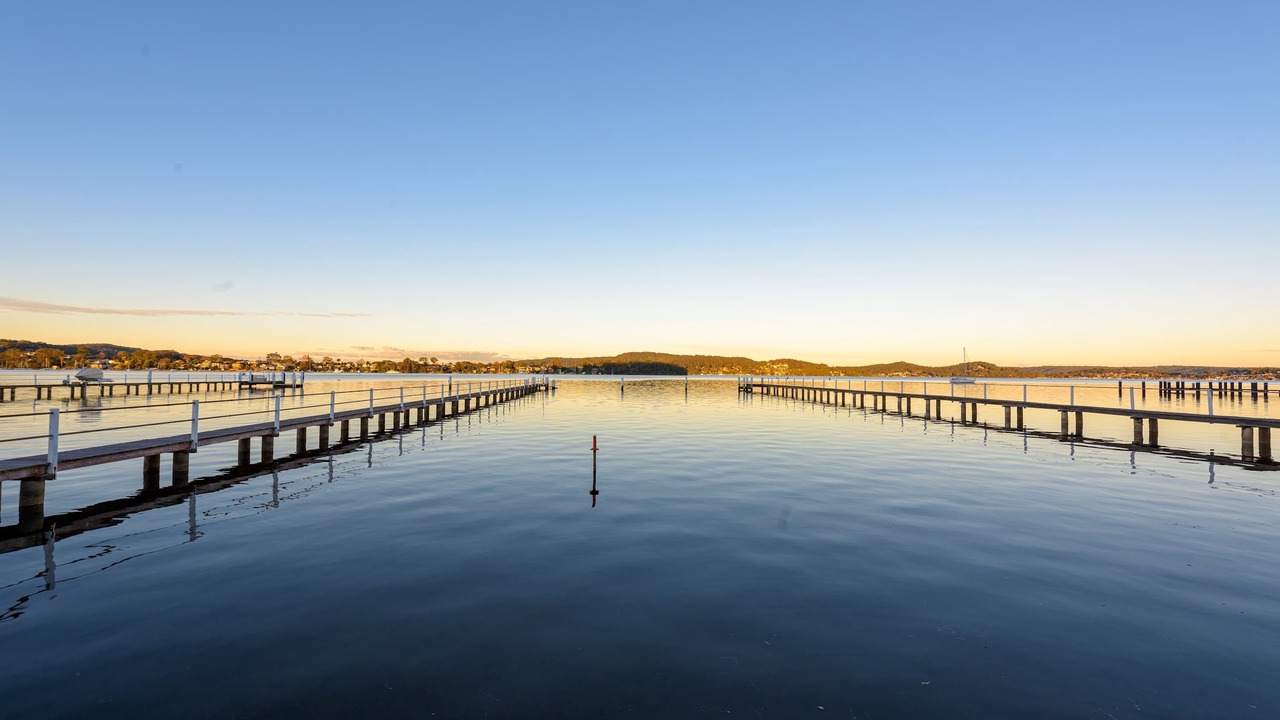 Photo of Others in Point Clare