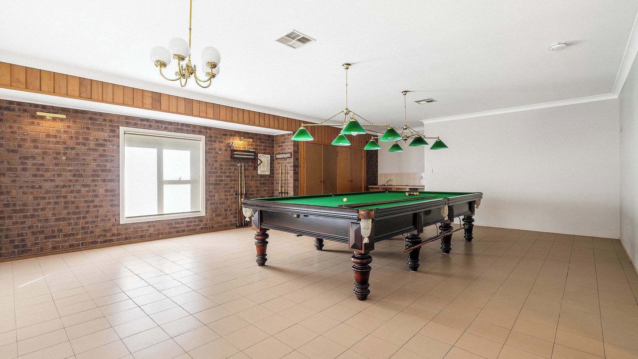 Photo of Bedroom in Point Clare