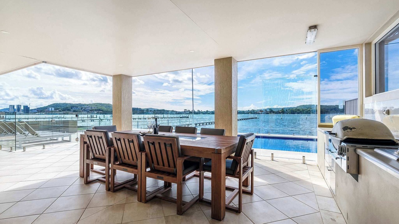 Photo of Others in Point Clare