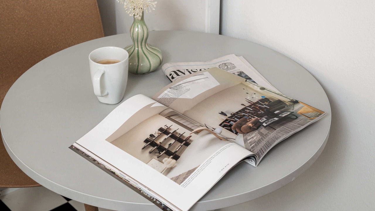 Photo of Others in Copenhagen City Centre