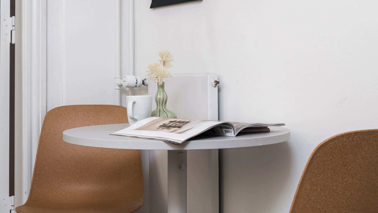 Photo of Others in Copenhagen City Centre