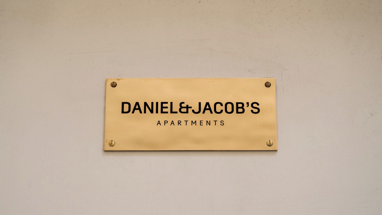 Photo of Others in Copenhagen City Centre