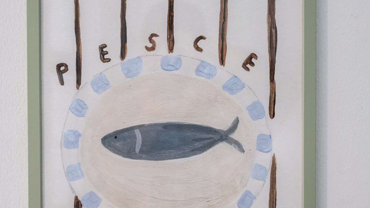 Photo of Others in Copenhagen City Centre