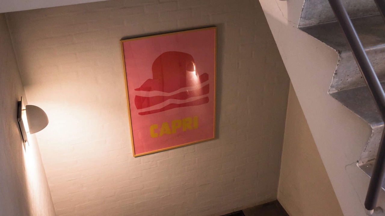 Photo of Others in Copenhagen City Centre