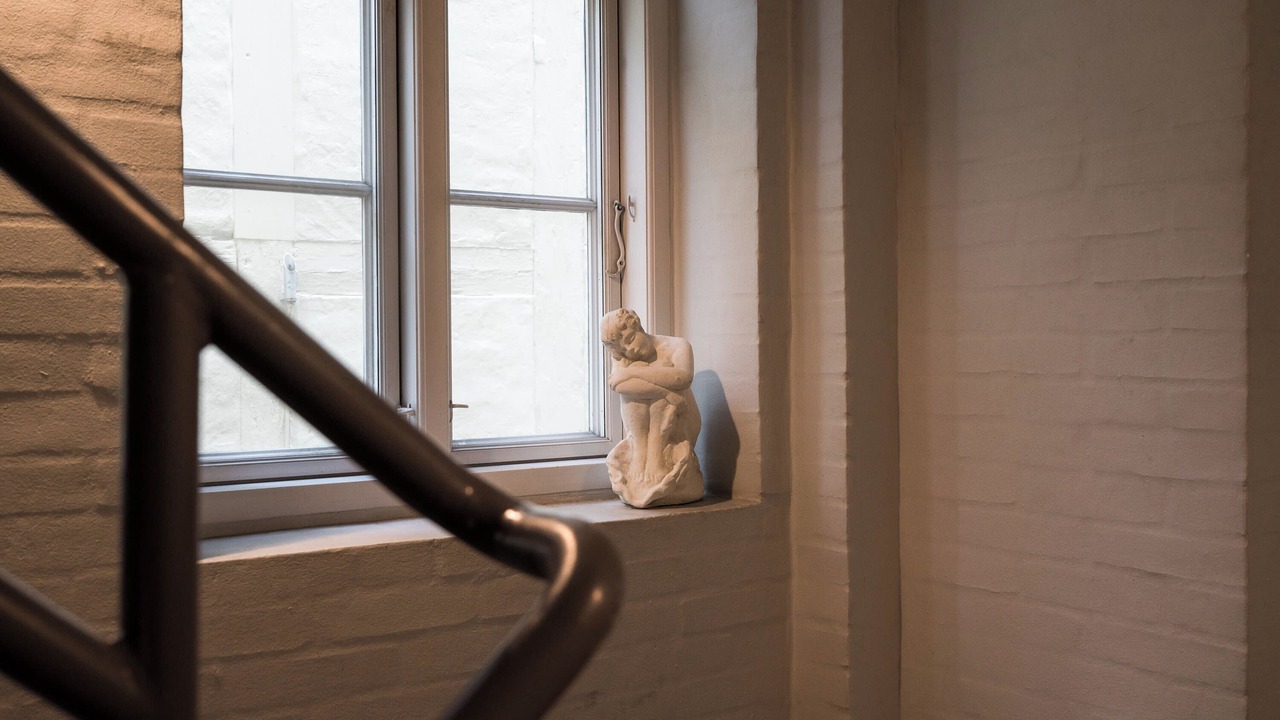 Photo of Others in Copenhagen City Centre