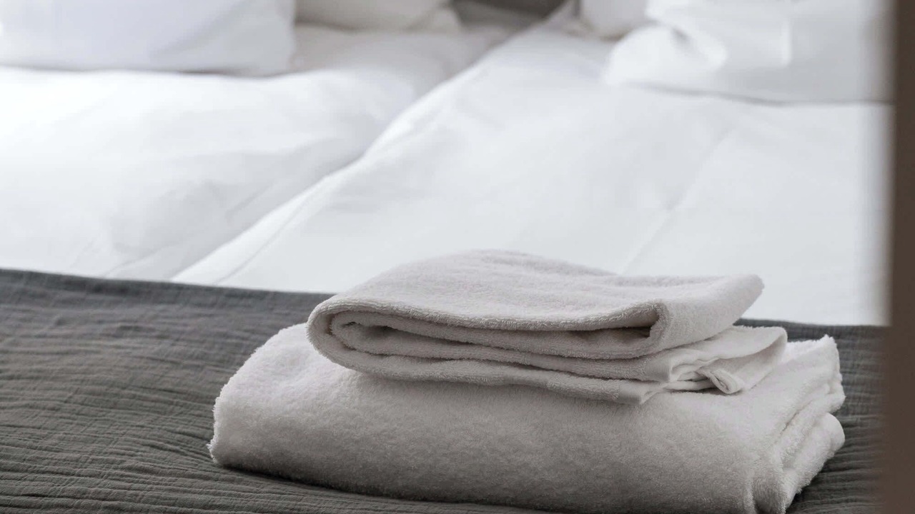 Photo of Others in Copenhagen City Centre