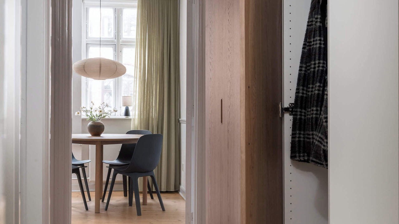 Photo of Others in Copenhagen City Centre