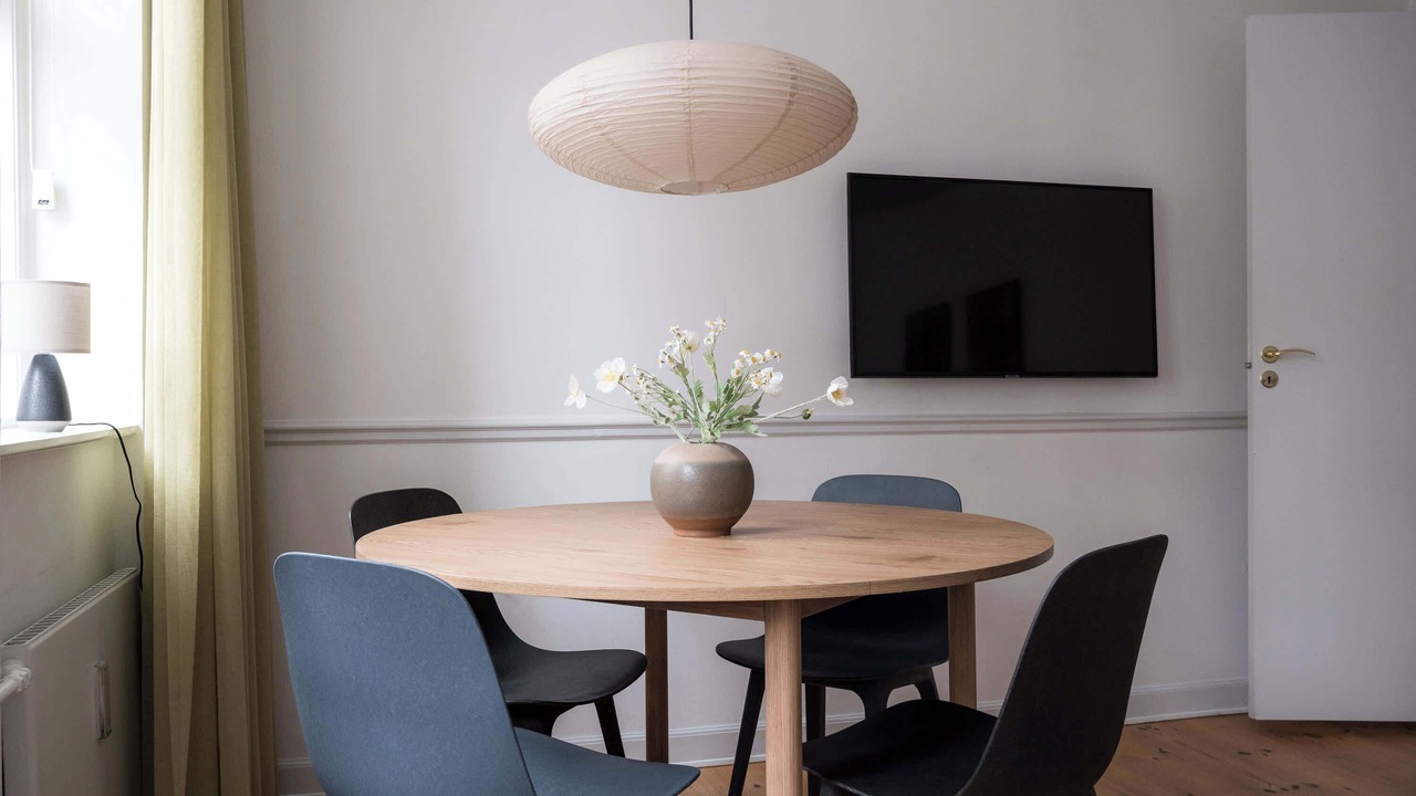 Photo of Others in Copenhagen City Centre