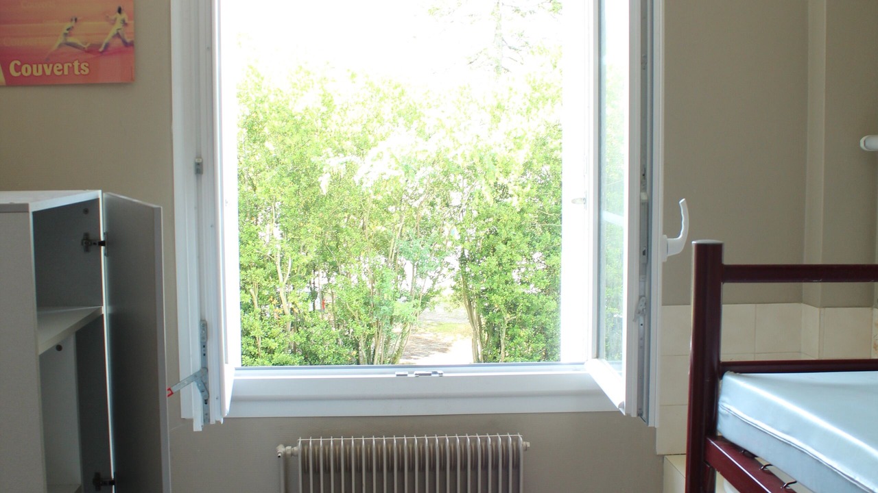 Photo of Others in Nyoiseau
