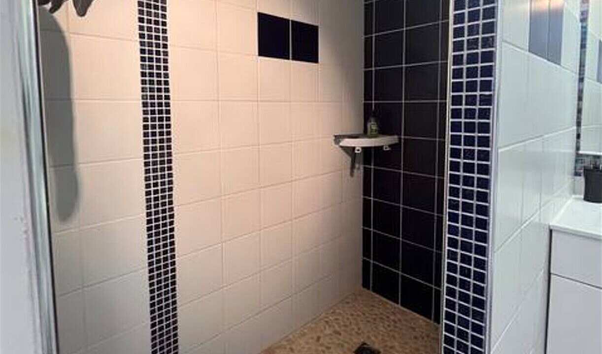 Photo of Bathroom in Vendemian