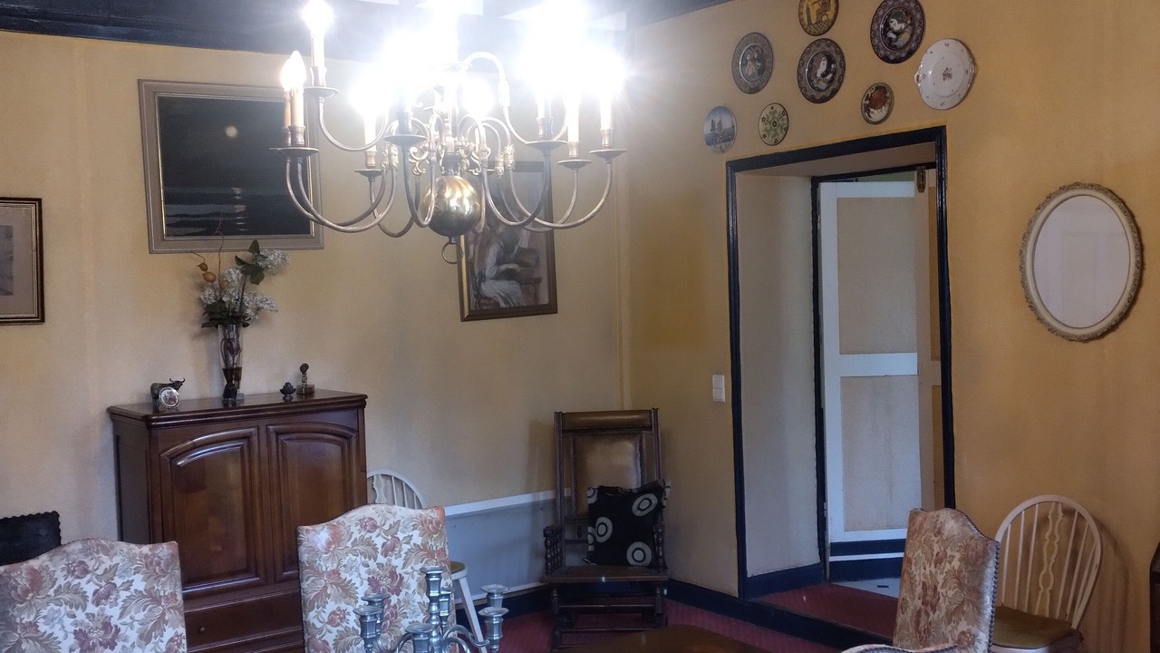 Photo of Others in Rivehaute