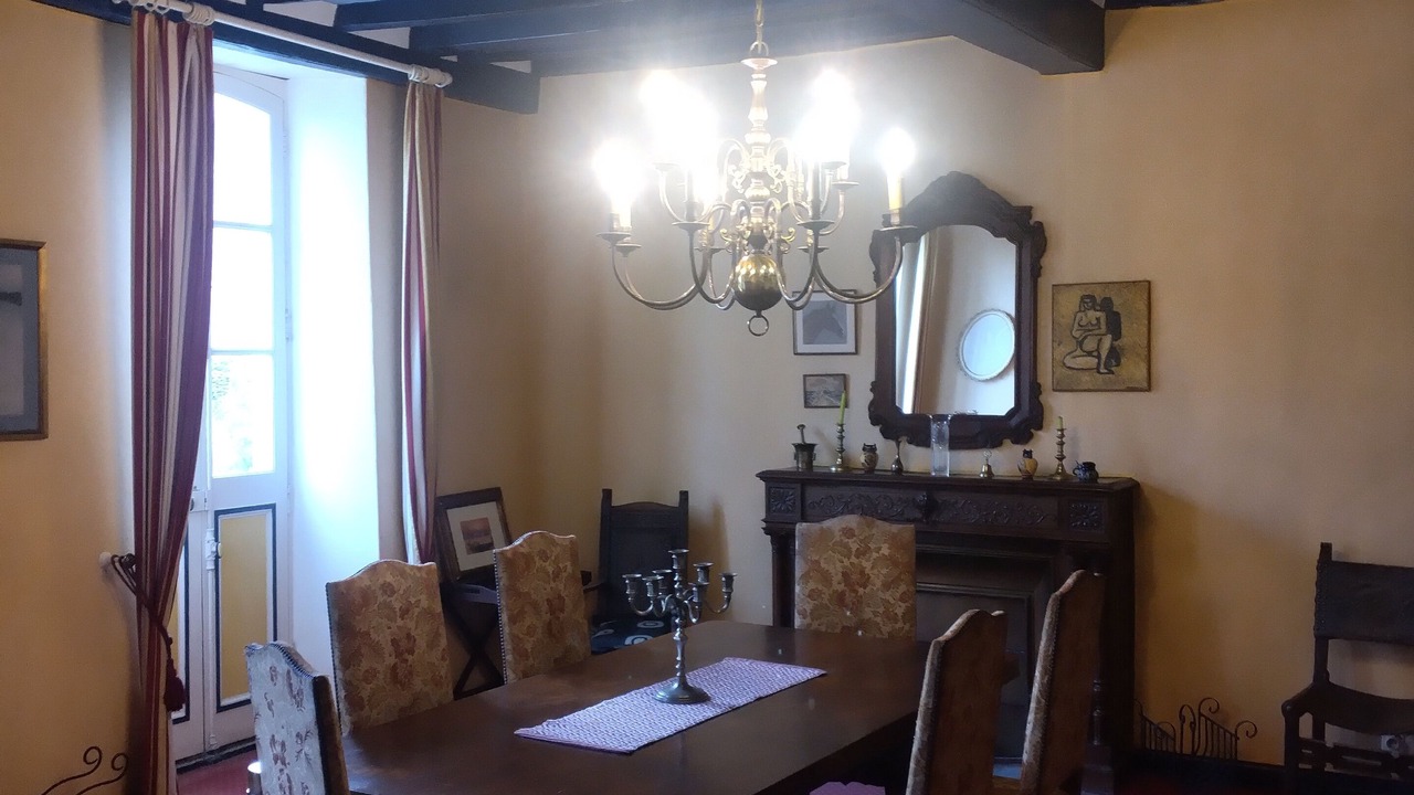 Photo of Others in Rivehaute