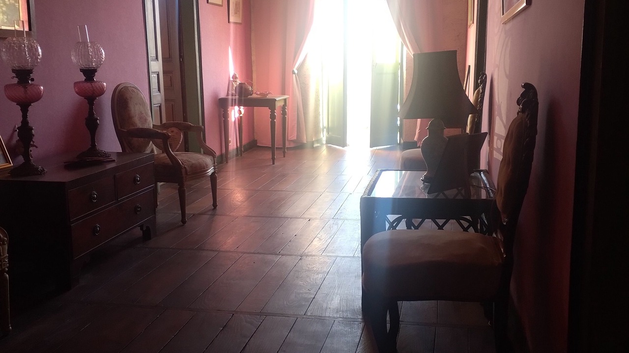 Photo of Others in Rivehaute