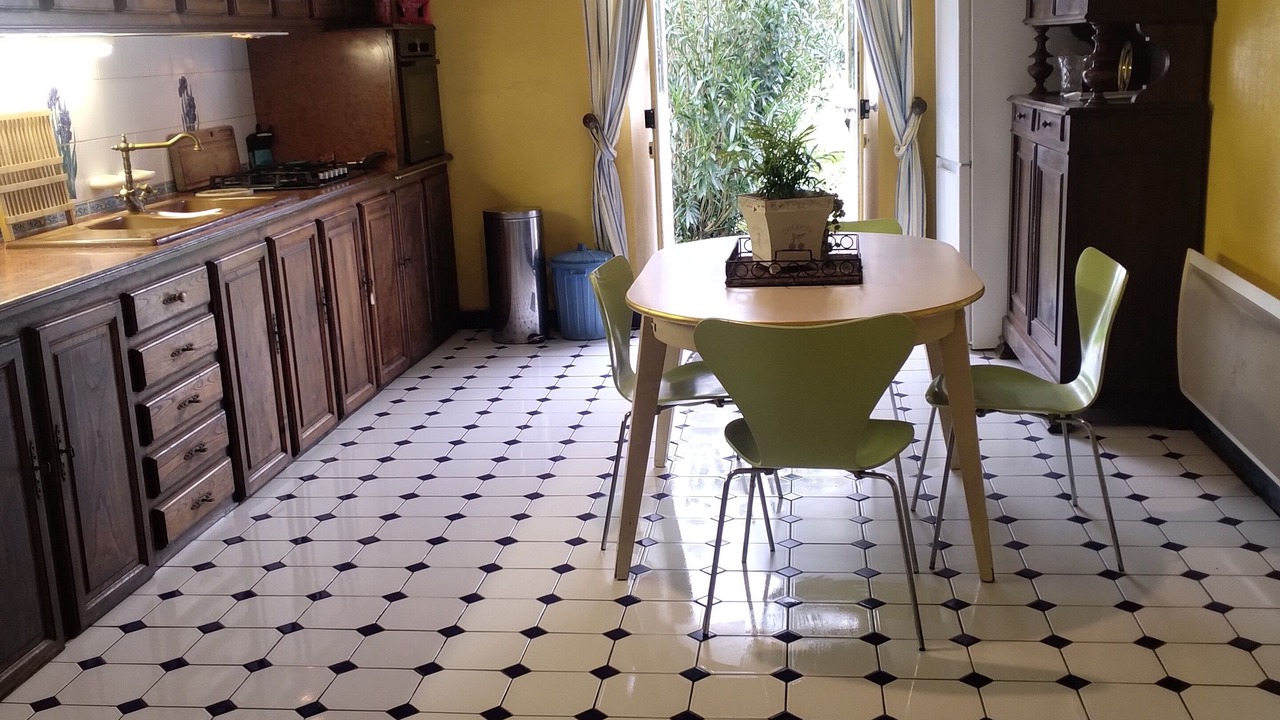 Photo of Others in Rivehaute