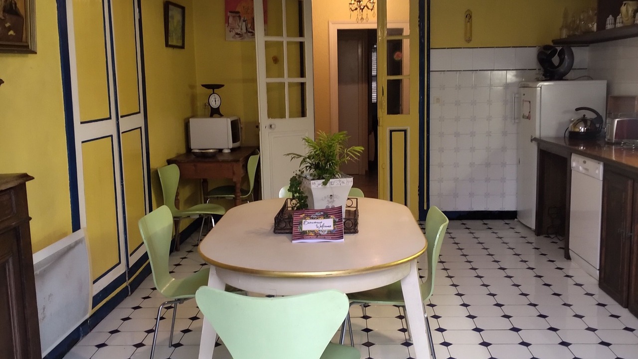 Photo of Others in Rivehaute