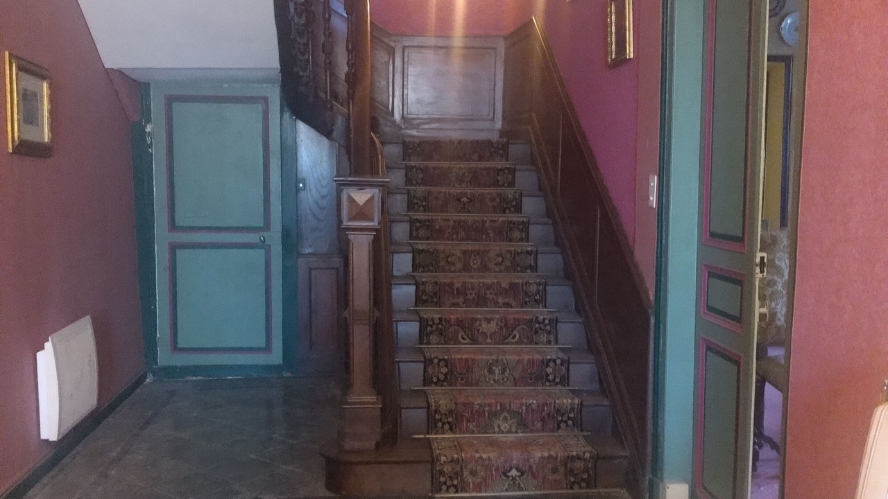 Photo of Others in Rivehaute