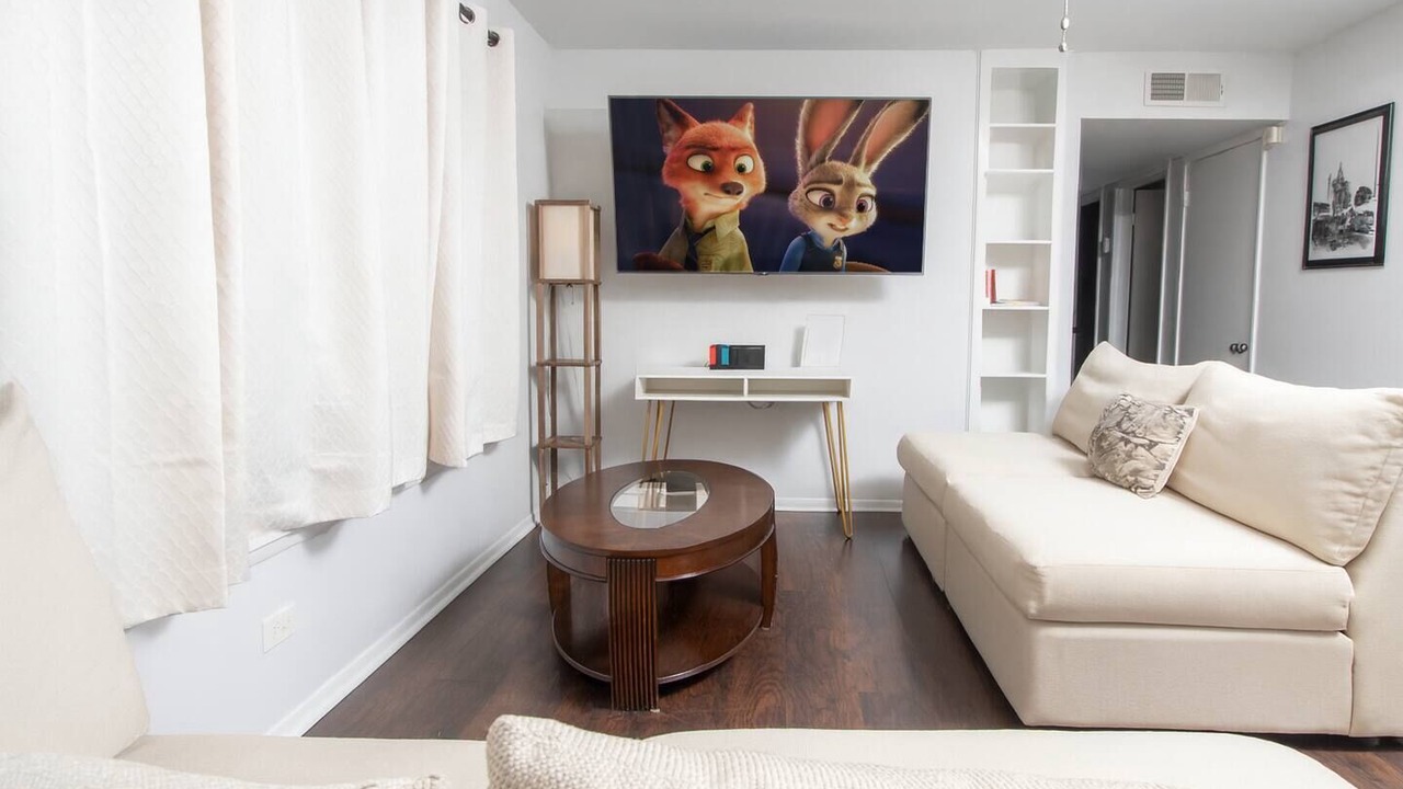 Photo of Bedroom in Shearer Hills - Ridgeview