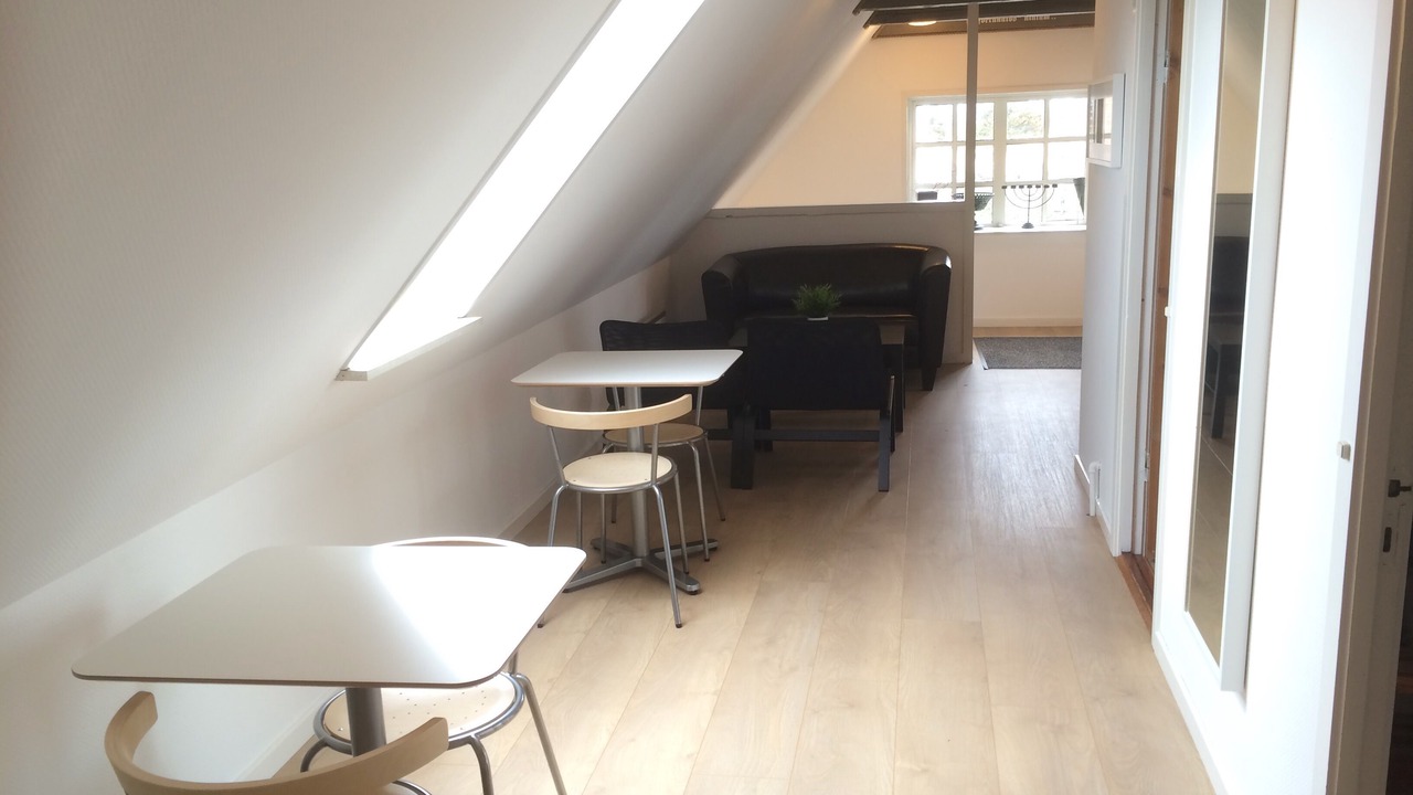 Photo of Livingroom in Lokken