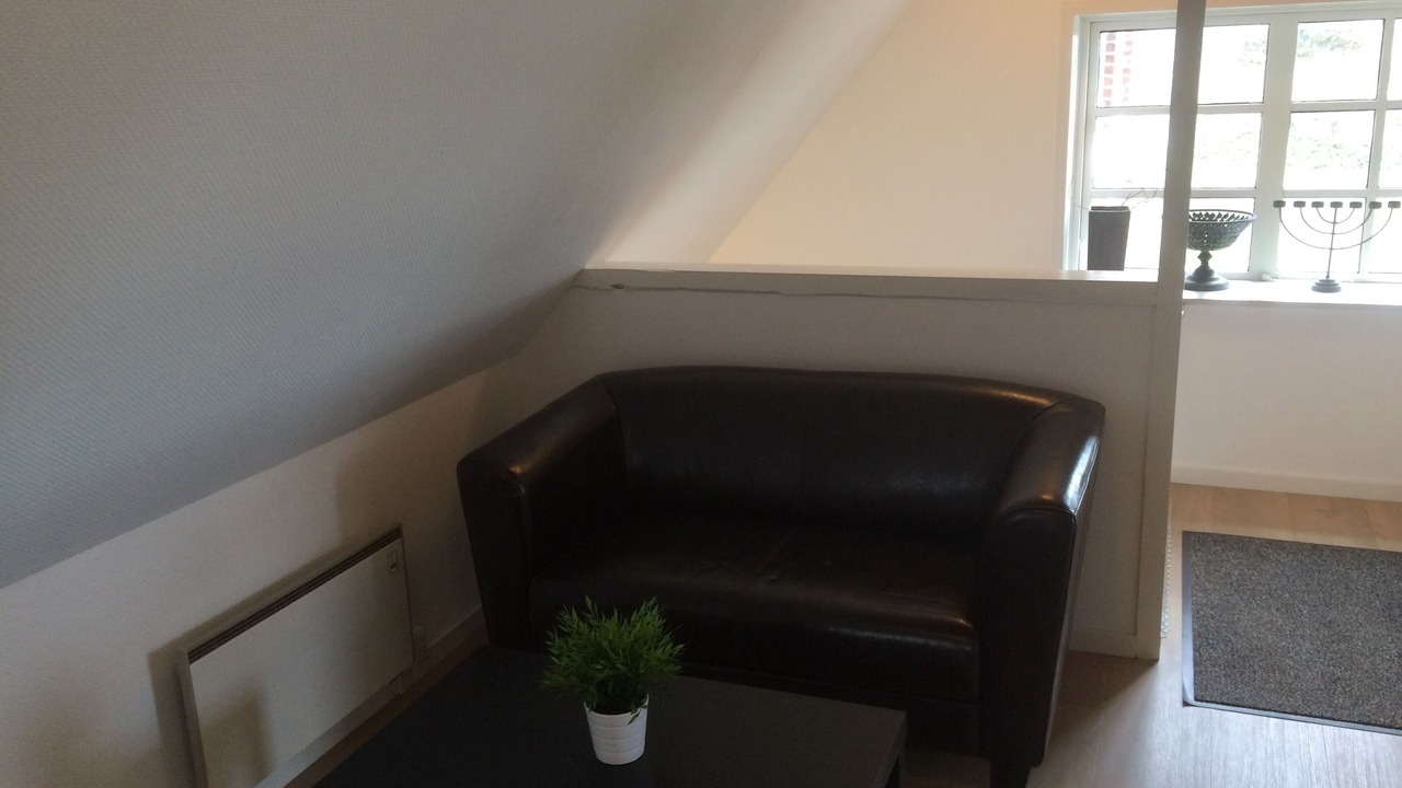Photo of Livingroom in Lokken