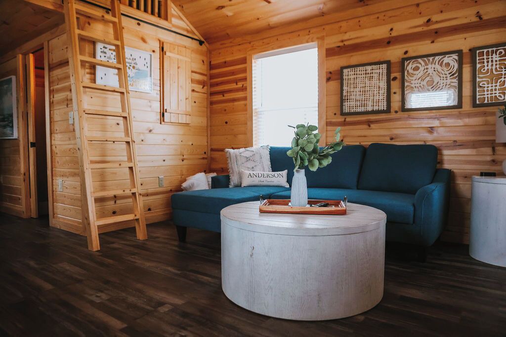 Photo of Others in Dewy Rose