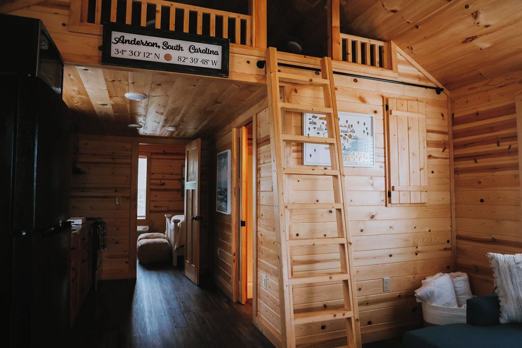 Photo of Others in Dewy Rose