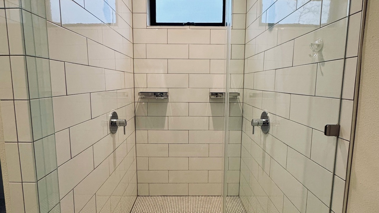 Photo of Bathroom in Highland