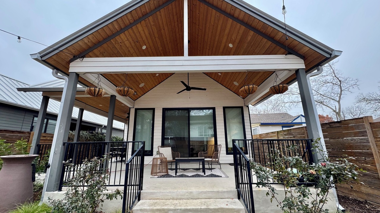 Photo of Outdoor in Highland