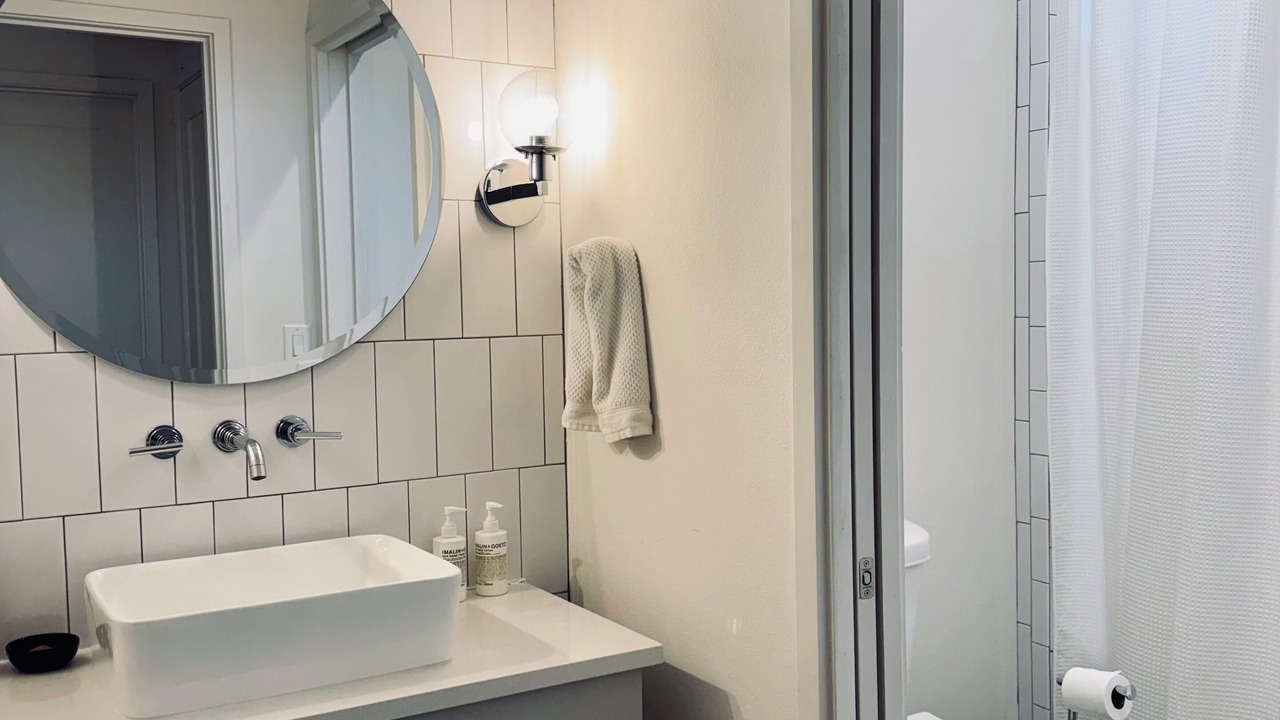 Photo of Bathroom in Highland