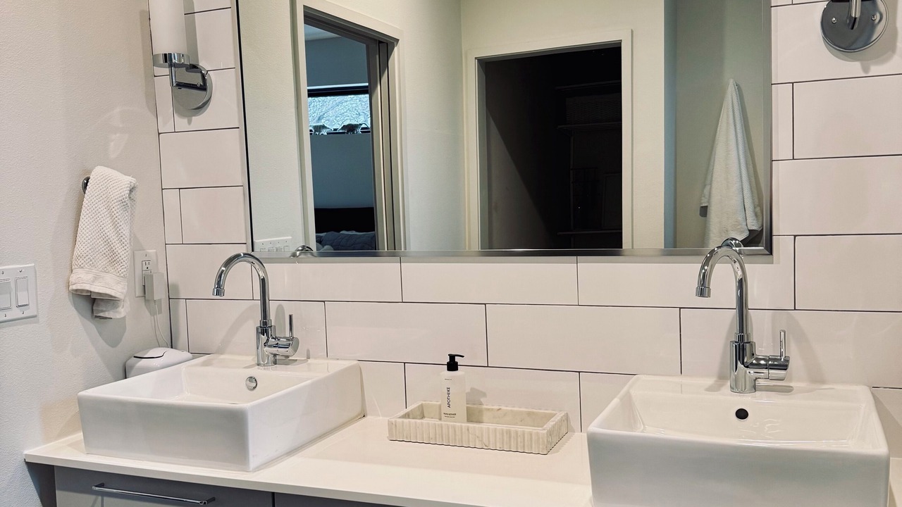 Photo of Bathroom in Highland